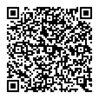 QR 64bb4da