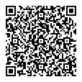 QR 64bb505