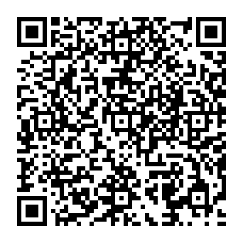 QR 64bb571