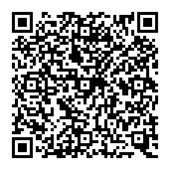 QR 64bb5de