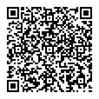 QR 64bbbe1