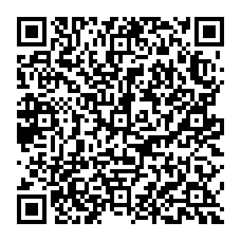 QR 64bbd9c