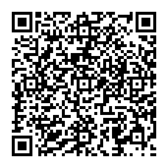 QR 64bc16d