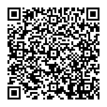 QR 64bc197