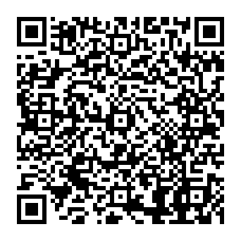 QR 64bc302