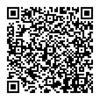 QR 64bc503