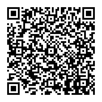 QR 64bcbca
