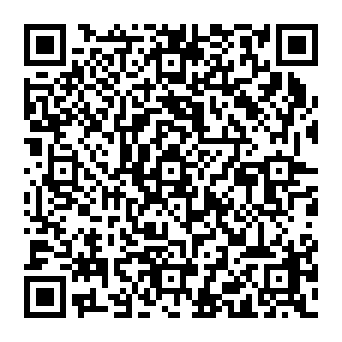 QR 64bcd76