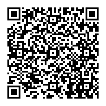 QR 64bce91
