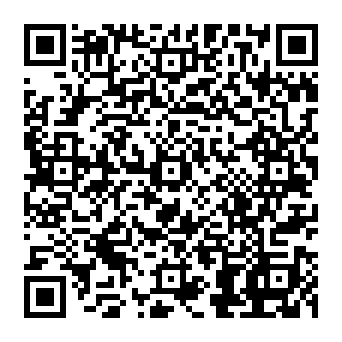 QR 64bd3bf