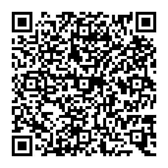 QR 64bdb91