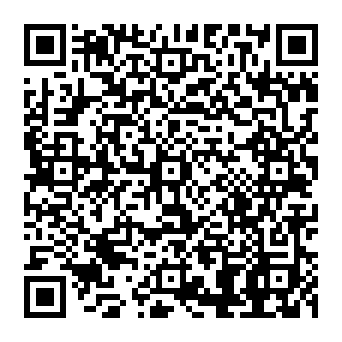 QR 64bdf52