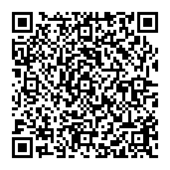 QR 64be2b2