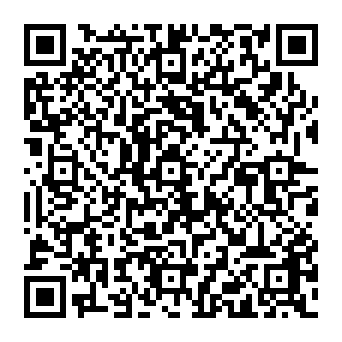 QR 64be2e6