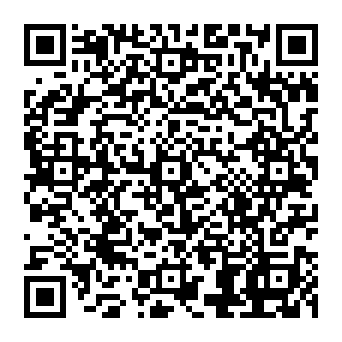 QR 64be6d6
