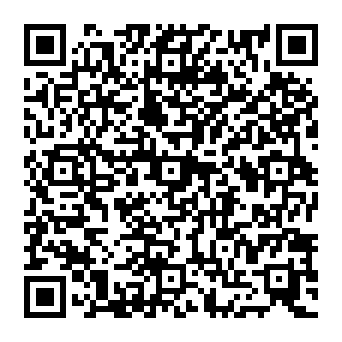 QR 64bea64