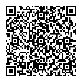 QR 64beb0b