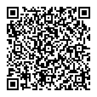 QR 64beb74