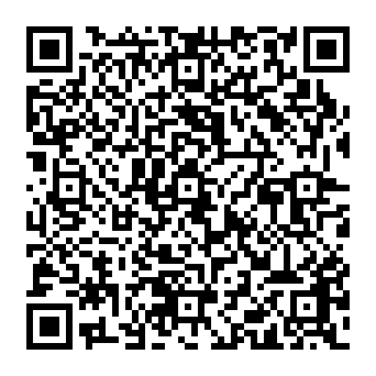 QR 64bebc1
