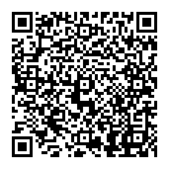 QR 64bfab6