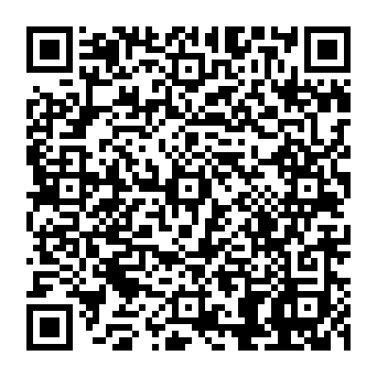 QR 64bfdf7