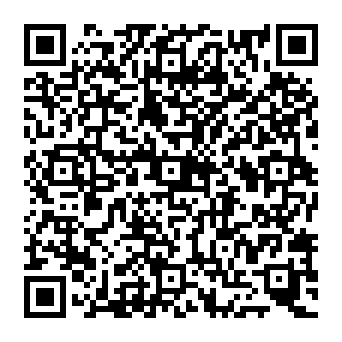 QR 64bfef7