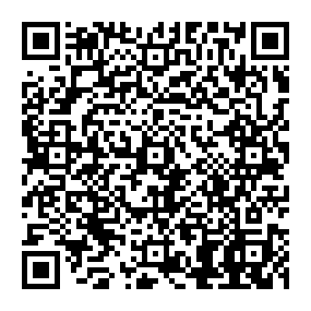 QR 64c052a