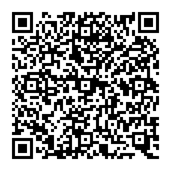 QR 64c091e