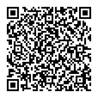 QR 64c13f6