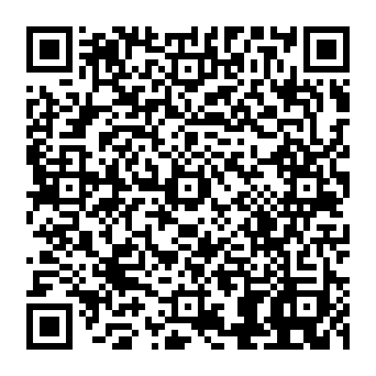 QR 64c1b54