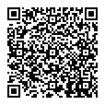 QR 64c1c35