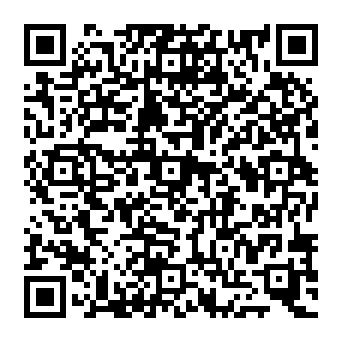 QR 64c1f25