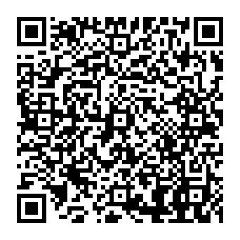 QR 64c1f30