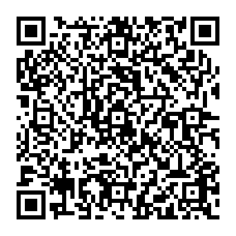 QR 64c20aa