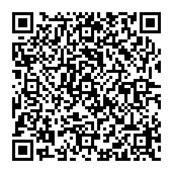 QR 64c2650
