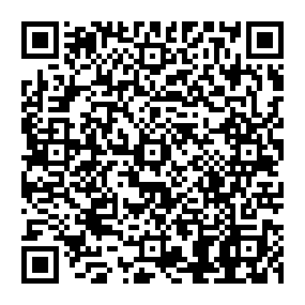 QR 64c2692