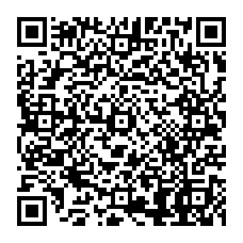 QR 64c26fc