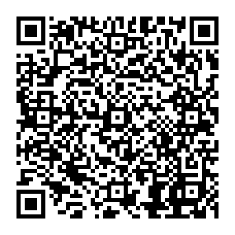 QR 64c2d0f