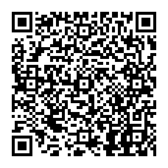 QR 64c2ee2