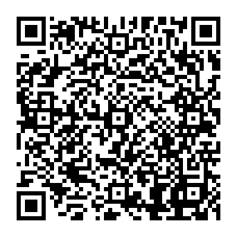 QR 64c2f4f