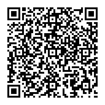 QR 64c35ea