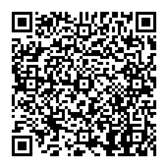 QR 64c3b78