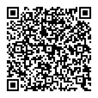 QR 64c3d49