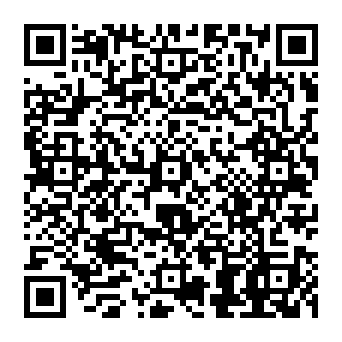 QR 64c4029