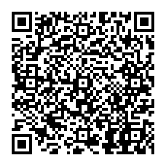 QR 64c4328