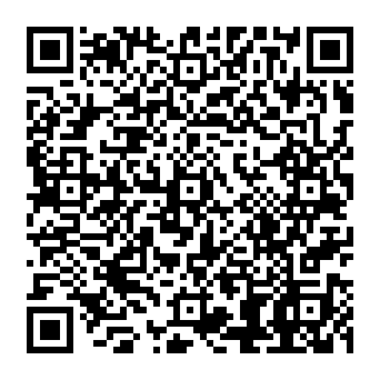 QR 64c47c3