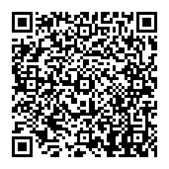 QR 64c4b01