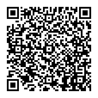 QR 64c4c8a