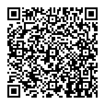 QR 64c4e80