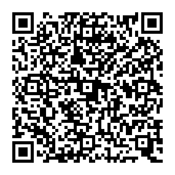 QR 64c50fc